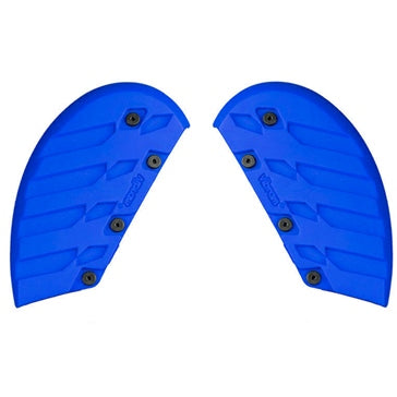 Falco Replacement Part