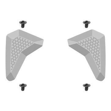 Falco Replacement Part
