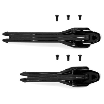 Falco Replacement Part