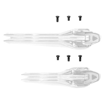 Falco Replacement Part