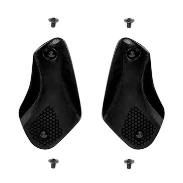 Falco Replacement Part