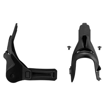 Falco Replacement Part