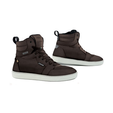 Falco Dagger boots Men - Motorcycle