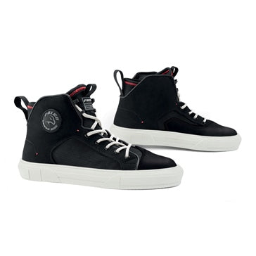 Falco Starboy 4 boots Men - Motorcycle