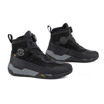 Falco Reddyx boots Men - Motorcycle