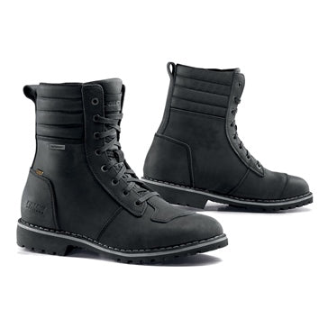 Falco Union boots Men - Motorcycle