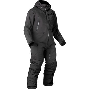 CKX Yukon One Piece Suit Men