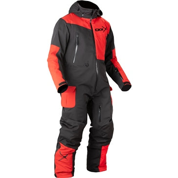 CKX Yukon One Piece Suit Men