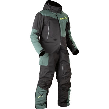 CKX Yukon One Piece Suit Men