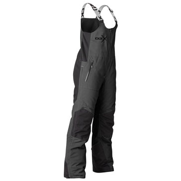 CKX Element Women Bib