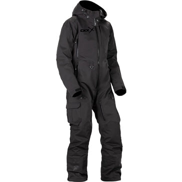 CKX Yukon One Piece Suit Women