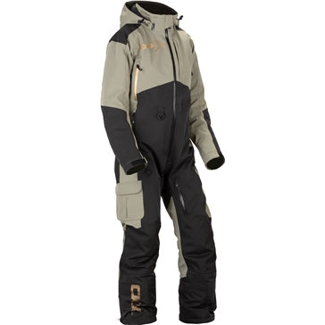 CKX Yukon One Piece Suit Women