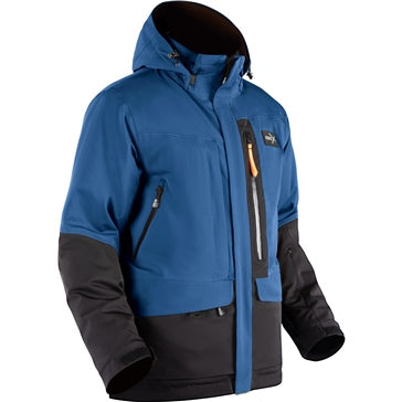 CKX Kelton Men Jacket