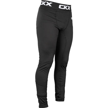 PANTS BASE LAYER KNOX MEN BK XL