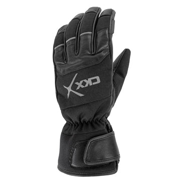 CKX Elevation Gloves Unisex