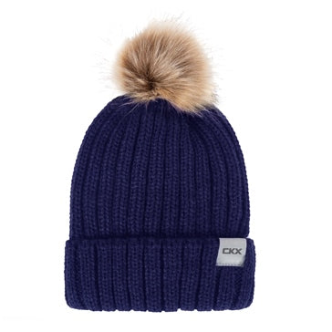 BEANIE BELLE WOM TWILIGHT ONE SIZE
