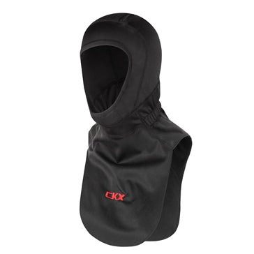 BALACLAVA CENTURION BK XL CKX