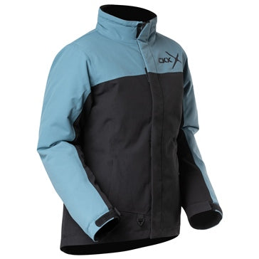 Jacket Journey Wom Tapestry S