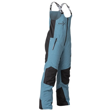 CKX Element Women Bib