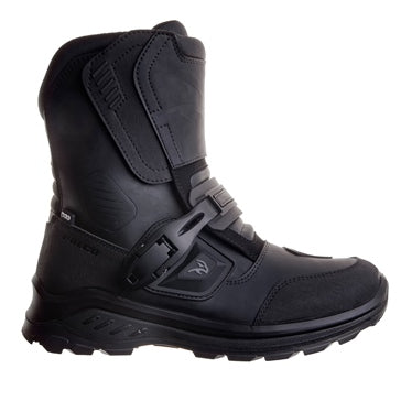 Falco Marshall 2 Boots Men - Motorcycle
