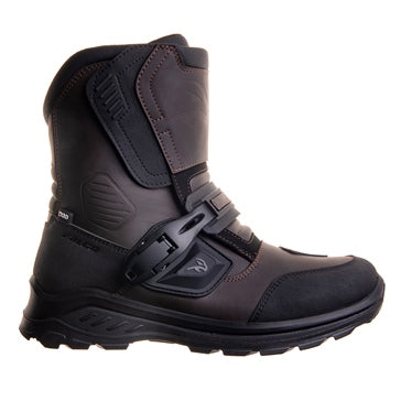 BOOT MARSHALL 2 MEN BRW 42/8