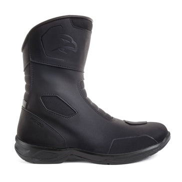 BOOT LIBERTY 4 BK 42/8