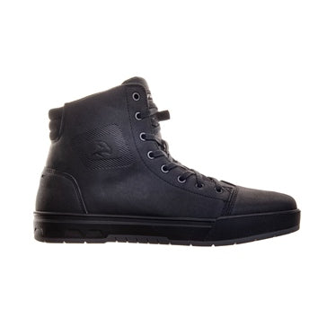 BOOT BOOSTER MEN BK 42/8