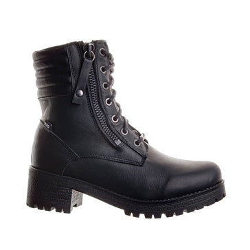 Falco Misty 2 Boots Women - Motorcycle
