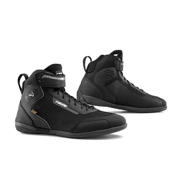 Falco Speedox2 Boots Men Motorcycle
