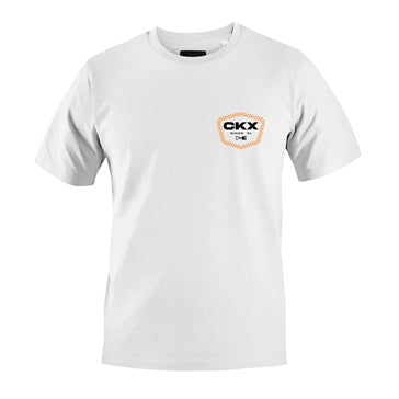 CKX Preface T-shirt