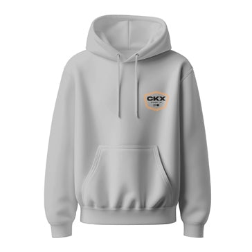 CKX Saunter Hoodie Unisex