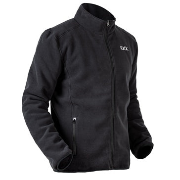 CKX Kelcy Fleece Jacket