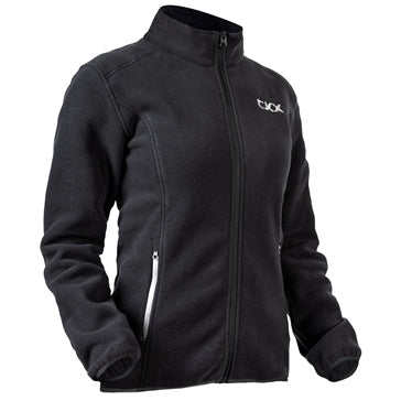 CKX Kelcy Fleece Jacket