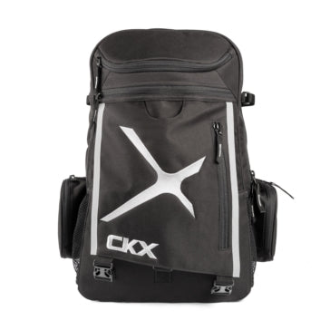 BAG SUMMIT BK OSFA CKX
