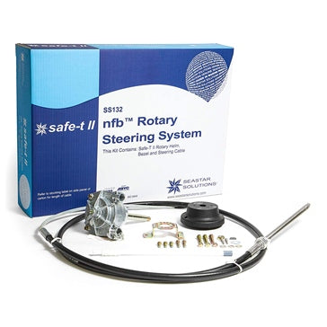 NO FEED BACK ROTARY SYSTEM 12