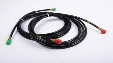 HOSE KIT 16 PAIR