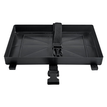 SERIES 31 BATTERY TRAY