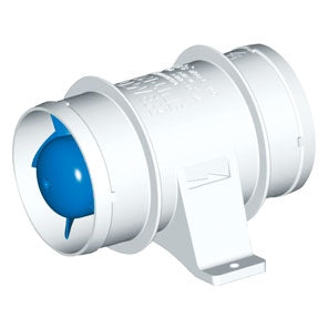 3 inch INLINE BLOWER