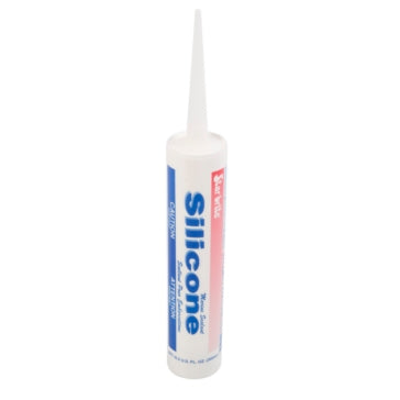 SILICONE CART. CLR