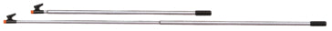 Davis Adjustable Length Boat Hooks
