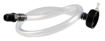 STEERING FILLER KIT