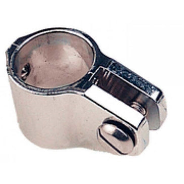 JAW SLIDE CHR ZINC 7/8 inch (PR)