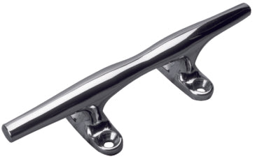 OPEN BASE CLEAT 4 inch