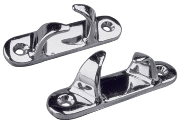 SKENE CHOCKS 3 3/8 inch