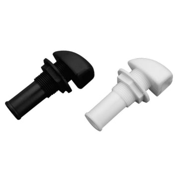 GAS TANK VENT 1 inch