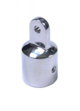 TOP CAP 1 inch