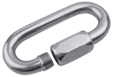 SEADOG QUICK LINK 1/4 inch
