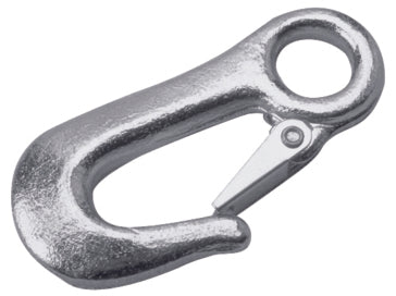 HEAVY DUTY UTILITY SNAP