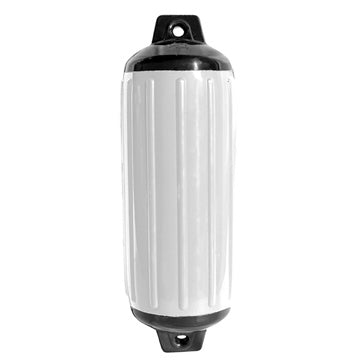 FENDER SUPER GARD INFLA 6.5 inchX22 inch RD
