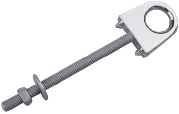BOW EYE 3/8X3-1/16 inch